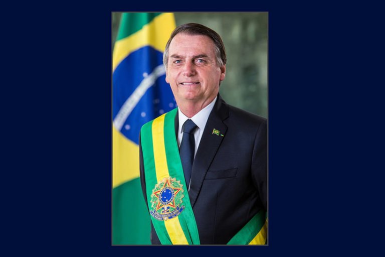 Bolsonaro é Denunciado por Tentativa de Golpe de Estado: Entenda o Caso