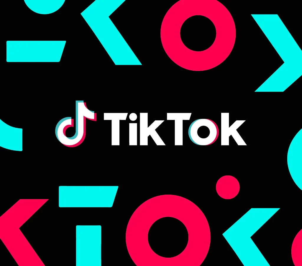 TikTok retorna aos EUA