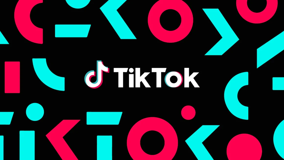 TikTok retorna aos EUA