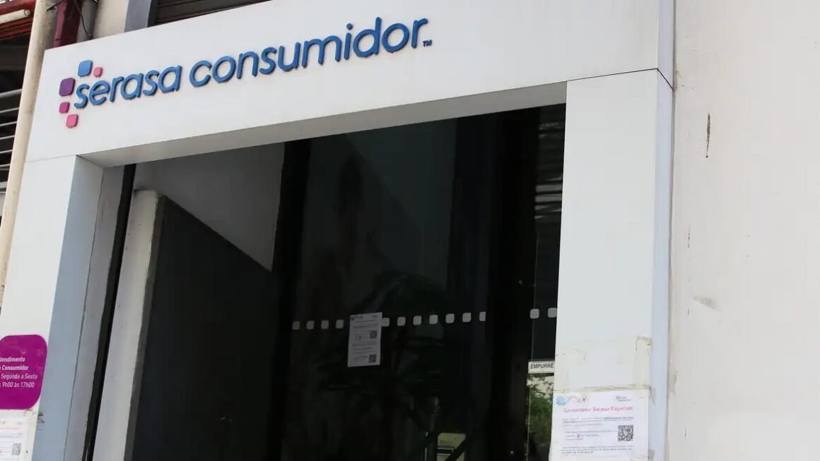 SP: endividados têm agora atendimento presencial e individual gratuito