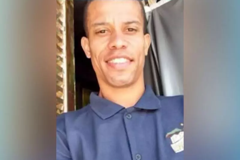 Homem linchado até a morte em MG era inocente, conclui polícia