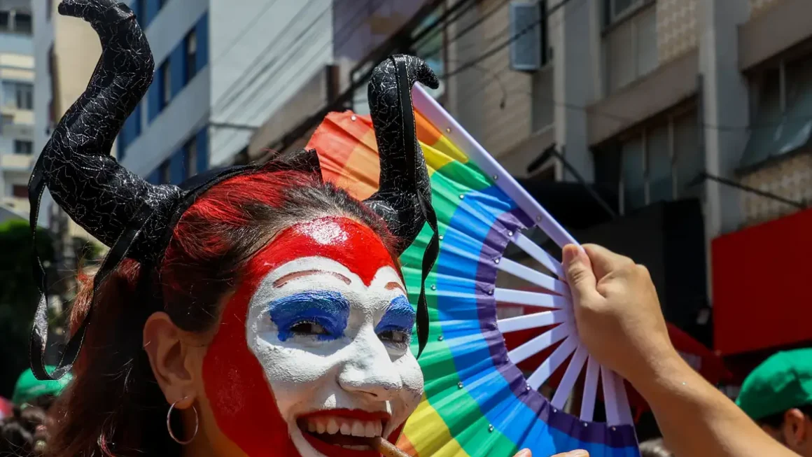 São Paulo registra temperatura mais alta para março desde 1943