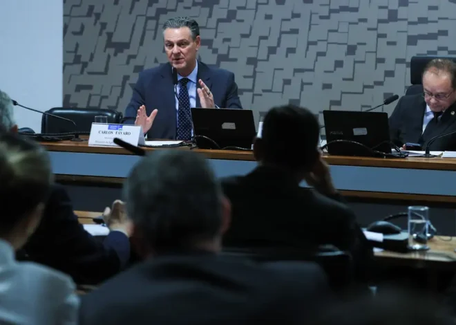 Ministro da Agricultura anuncia que foco de gripe aviária está contido