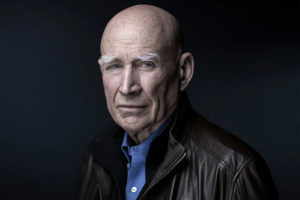 Sebastião Salgado morre aos 81 anos: O legado do fotógrafo que retratou a alma humana