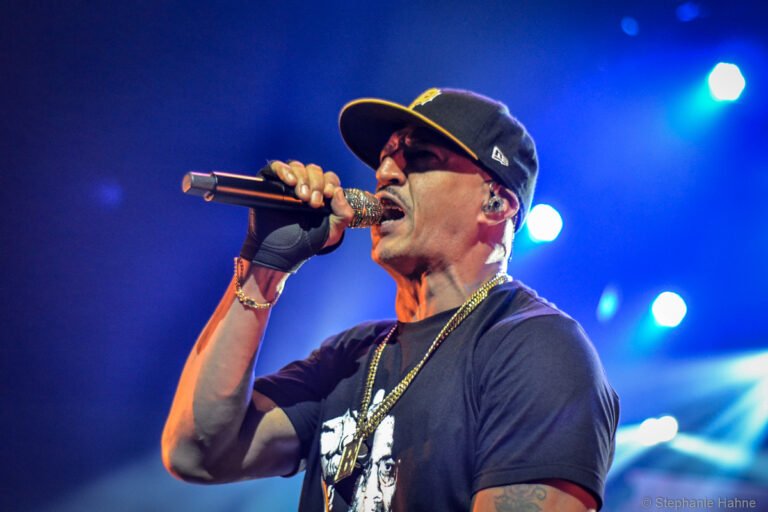 Lula condecora Milton Nascimento e Mano Brown com a Ordem do Rio Branco em cerimônia histórica