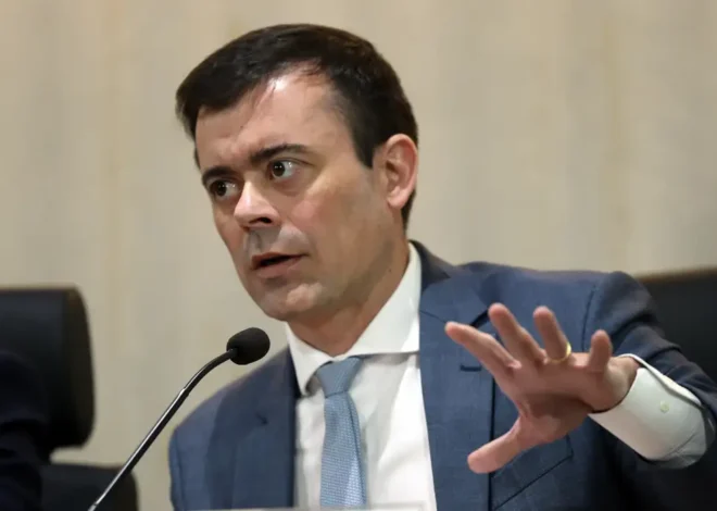 Tesouro: não há como ampliar corte de gastos sem reformas estruturais